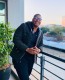 South Africa Does Not Lack Talent