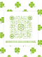 INSTAGRAM - BIENESTAR.SSOCIOEMOCIONAL