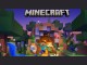 Tải Minecraft Menu Tiếng Việt Modlmh.com (Full Vàng, Mở Khoá Skins) v1.21.120.25