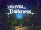 Tải The Wild Darkness Mod APK (Mod Menu, Full Tiền, Bất Tử)