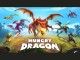 Tải Hack Hungry Dragon(Vô Hạn Tiền, Kim Cương) v5.5