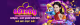 Xeng88