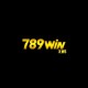 789Win3