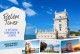 Portugal Trip Guides