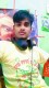 new pic my site