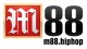 M88