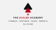 The Scaler Academy Community