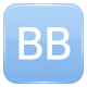 BB Style