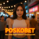 poskobet
