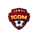 1GOM