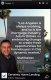 VP of Mortgage Lending Announcement