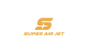 Call Center Super Air Jet 24Jam
