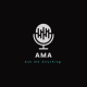 TOP AMA
