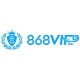 868Vip - Nhà cái trực tuyến hàng đầu châu Á 2025