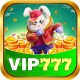 VIP777