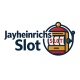 prediksi bola