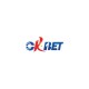 OKBet