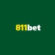 https://811bet.br.com/