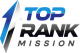 Top Rank Mission