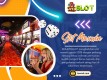 Photo gallery image