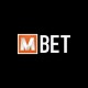 MBET