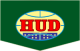Khu đô thị Hud Chánh Mỹ