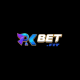 Pkbet
