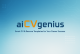 aicvgenius.com