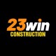 23win