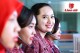 Layanan Support Lion Air