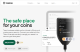 Trezor.io start | The #1 Advanced Hardware Wallet (Official)