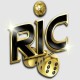 Ricwin