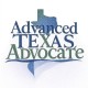 Advanced Texas Advocate