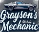 mobile mechanic