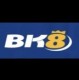 BK8