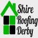 https://shireroofingservices.co.uk
