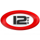 Canal 12 WEB