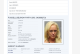 Belinda Puntanen, Squatter Thief Scammer