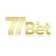 77BET