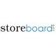 Storeboard