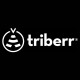 Triberr