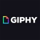 Giphy