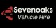 Sevenoaks Car Hire Specialists