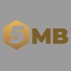 5MB Casino