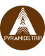 Pyramids Trip