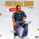Shizee_Far From Home Ep