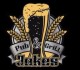 Jakes Pub