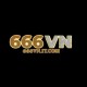 666VN – Trải Nghiệm Cá Cược & Giải Trí Đỉnh Cao