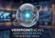 veripointnews.com/