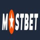 https://mostbet-onlineuz.com/